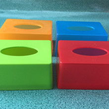 臺州市黃巖森多日用品廠 品質卓越的日用品制造專家