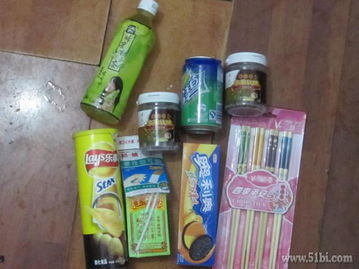 網(wǎng)購達人分享 1號店不到20元日用品超值購物體驗