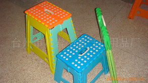 臺州市黃巖小志氣日用品廠 專注細節，服務日常