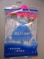 深圳市捷世通日用品有限公司 精選拖把產品一覽